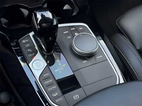 Used 2022 BMW X4 xDrive30i image 22