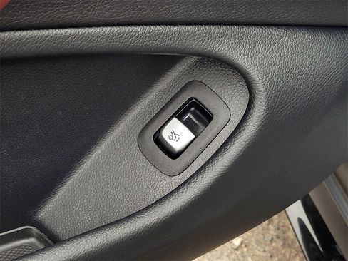 Used 2023 Mercedes-Benz C 43 AMG 4MATIC Coupe image 18