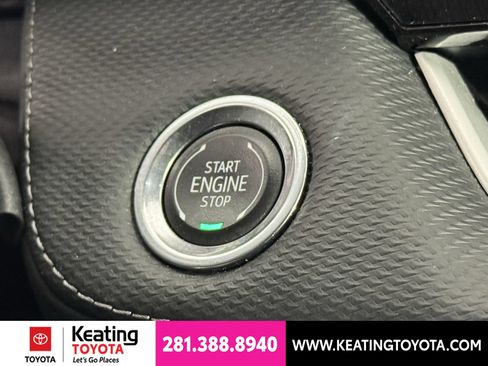 Used 2026 Chevrolet Equinox LT AWD/4WD image 27