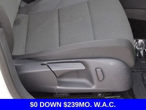 Used 2013 Volkswagen Jetta S image 18