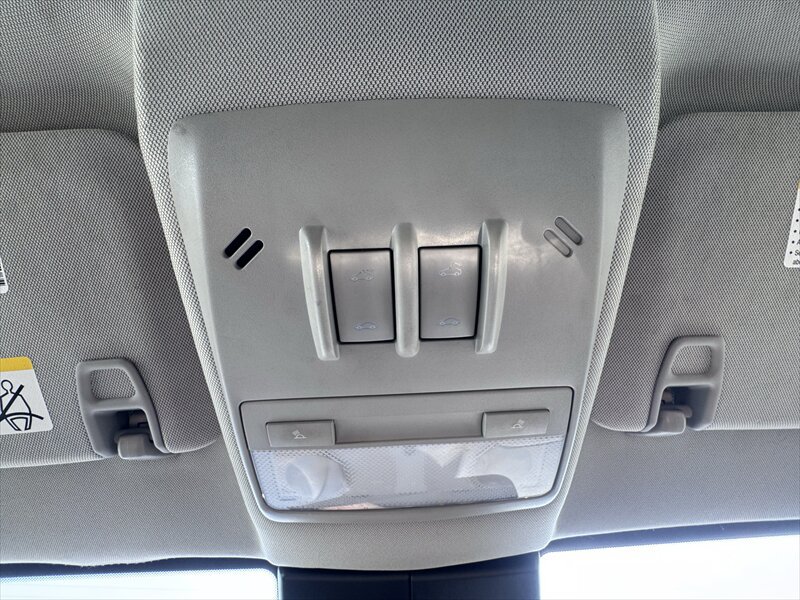 Used 2013 Buick Encore Leather AWD/4WD image 20