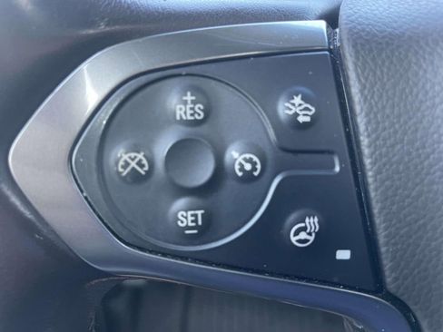 Used 2019 Chevrolet Tahoe Premier image 35