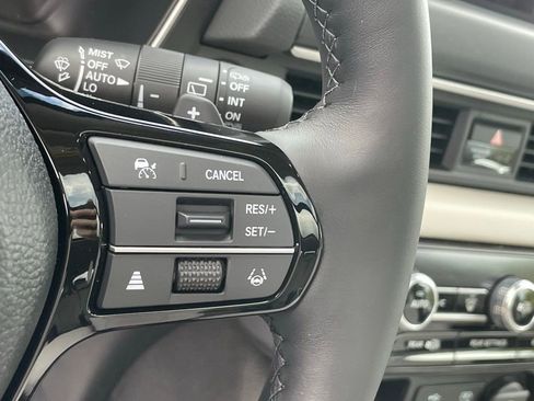 New 2026 Honda Pilot Elite image 34