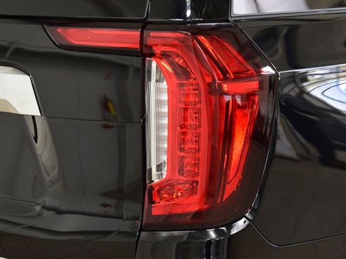Used 2024 GMC Yukon XL Denali w/ Max Trailering Package AWD/4WD image 21