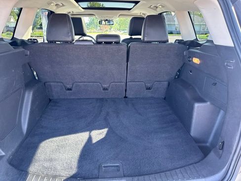Used 2017 Ford Escape Titanium AWD/4WD image 46