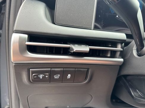 New 2026 Hyundai Tucson SEL image 22