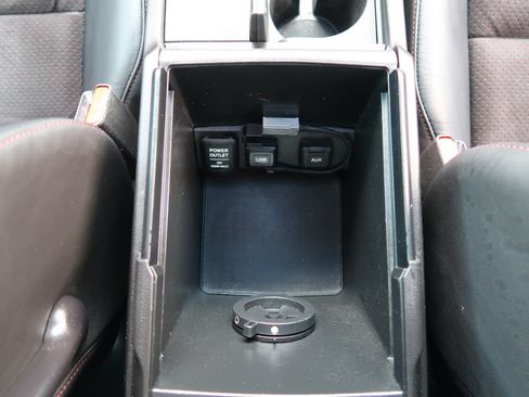 Used 2013 Acura TSX Special Edition FWD image 20
