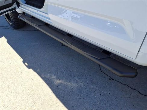 New 2026 Toyota Tundra SR5 image 21