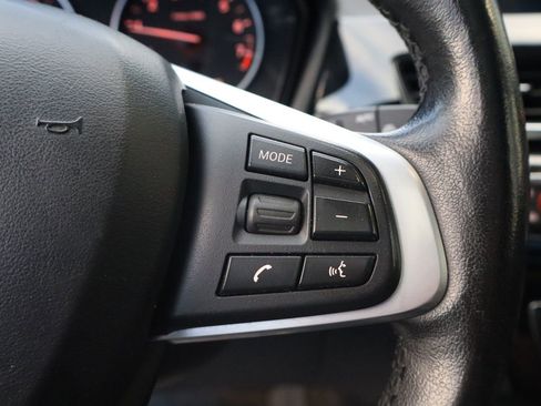 Used 2018 BMW X1 xDrive28i image 13