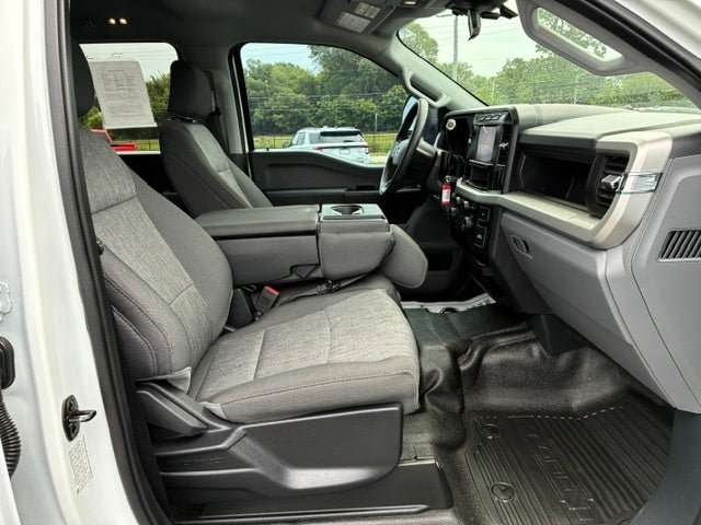 Used 2023 Ford F450 XL AWD/4WD image 15