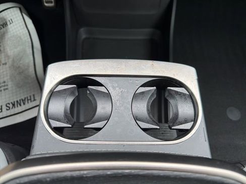 Used 2024 Rivian R1S Adventure image 58