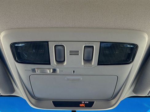 Used 2015 Subaru Outback 2.5i Limited image 39