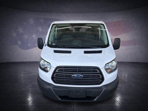 Used 2016 Ford Transit 150 XL image 3