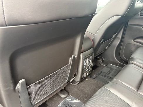 New 2026 Dodge Durango GT image 35