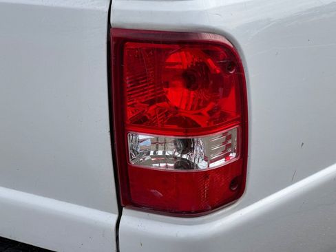 Used 2011 Ford Ranger XL RWD image 38