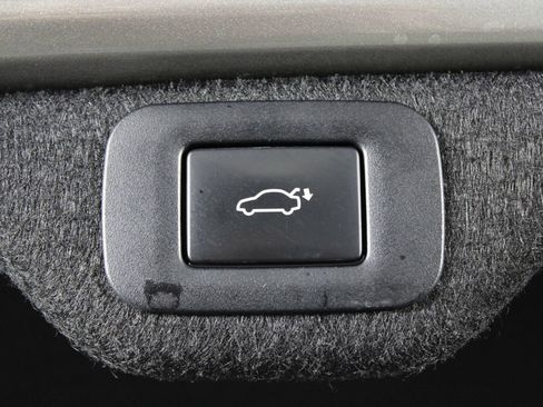 Used 2021 Lexus ES 350 w/ Premium Package image 16