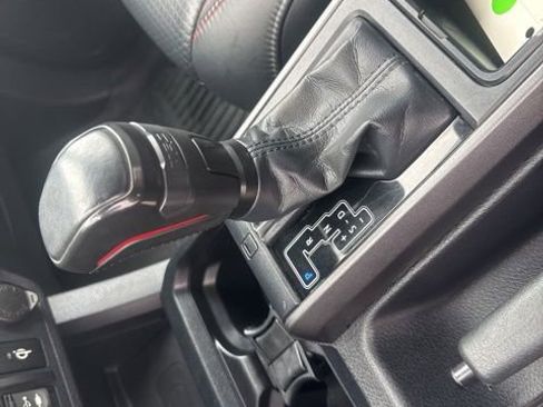 Used 2019 Toyota Tacoma TRD Pro image 29