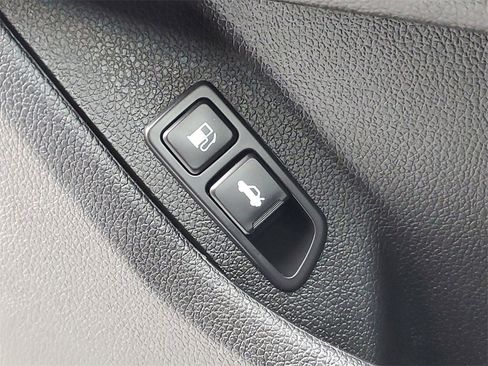 Used 2015 Kia Optima SX w/ SX Turbo Premium Package image 17