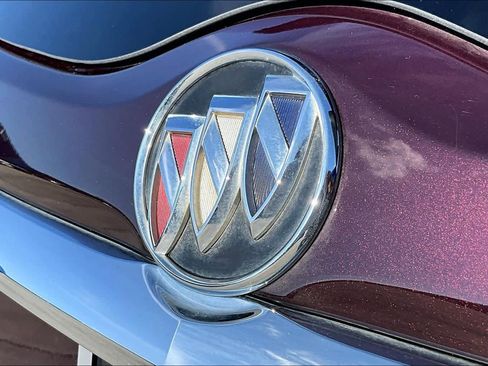 Used 2019 Buick Enclave Essence w/ Trailering Package, 5000 lbs. image 30