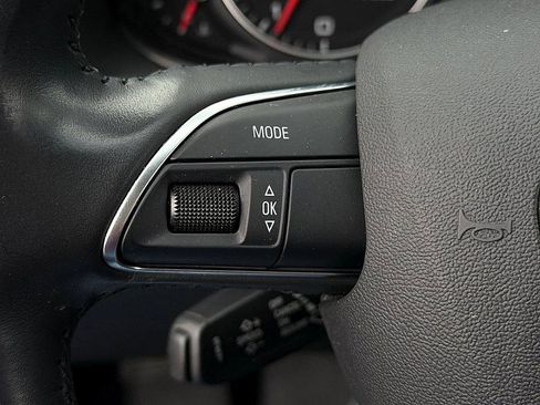 Used 2015 Audi Q5 2.0T Premium Plus image 18