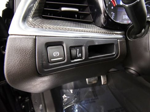 Used 2022 Cadillac XT5 Sportv AWD/4WD image 20
