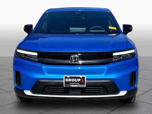 Used 2024 Honda Prologue EX image 3