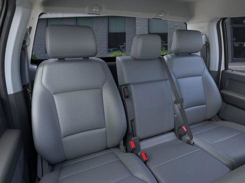 New 2023 Ford F350 XL image 10