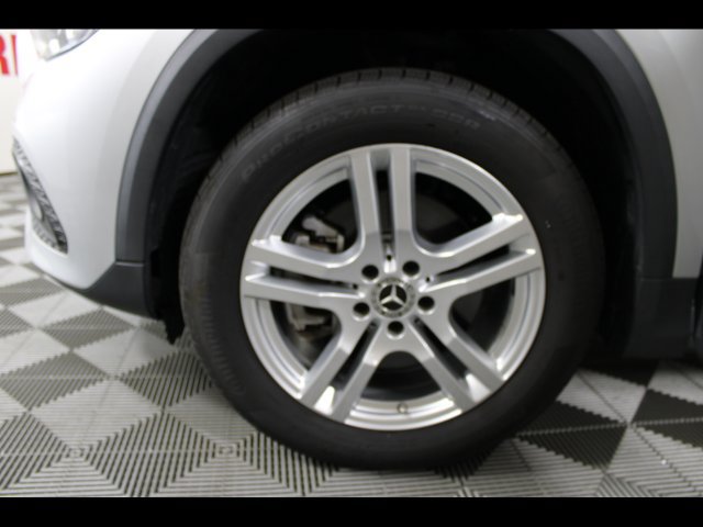 Used 2023 Mercedes-Benz GLA 250 4MATIC image 28