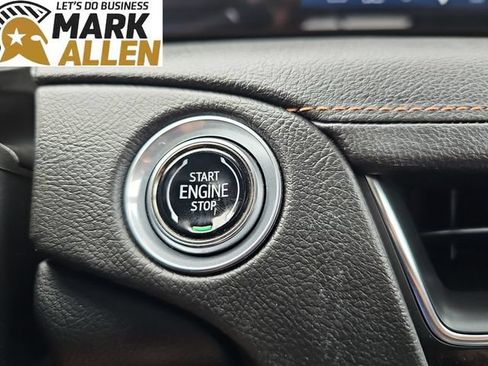 Used 2025 Cadillac CT5 V RWD image 17