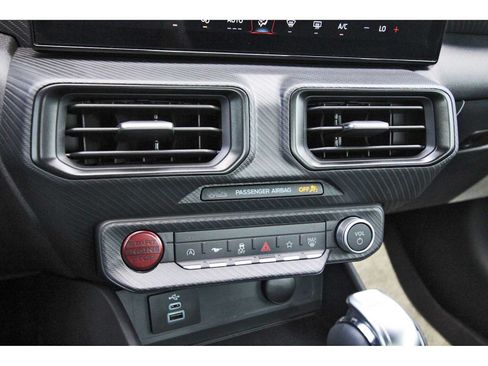Used 2026 Ford Mustang GT RWD image 19