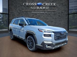 New 2026 Subaru Outback Limited w/ Premium/Limited Package 2 AWD/4WD video 1