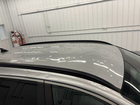 Used 2023 Hyundai Tucson SEL AWD/4WD image 26
