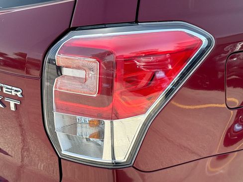 Used 2017 Subaru Forester 2.0XT Premium AWD/4WD image 31