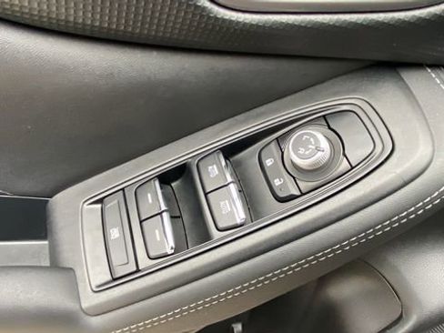 Certified 2024 Subaru Forester Touring AWD/4WD image 20