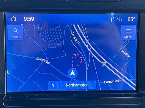 Certified 2023 Ford F150 XL image 47