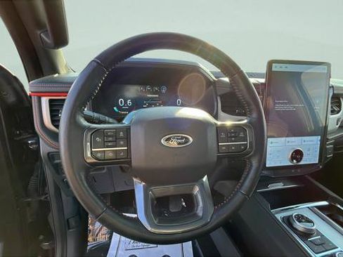 Used 2023 Ford Expedition Timberline image 13