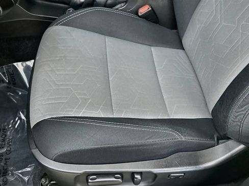 Used 2023 Toyota Tacoma TRD Sport RWD image 18