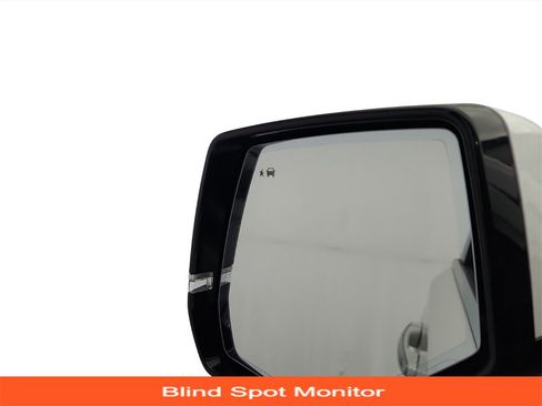 Used 2017 Cadillac Escalade ESV Platinum image 13