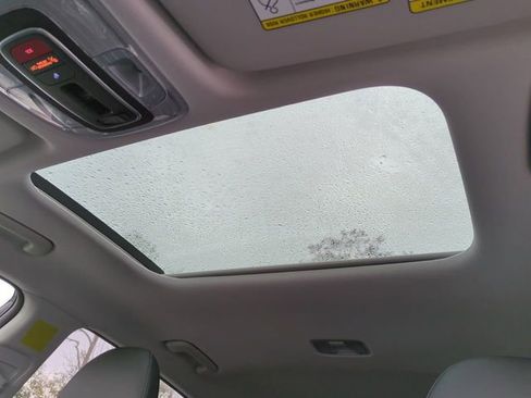 New 2026 Hyundai Kona Limited image 19