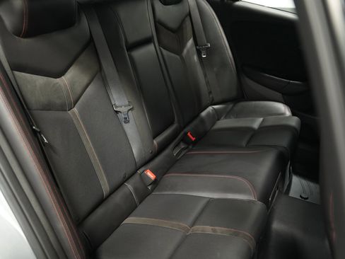 Used 2014 Chevrolet SS image 40