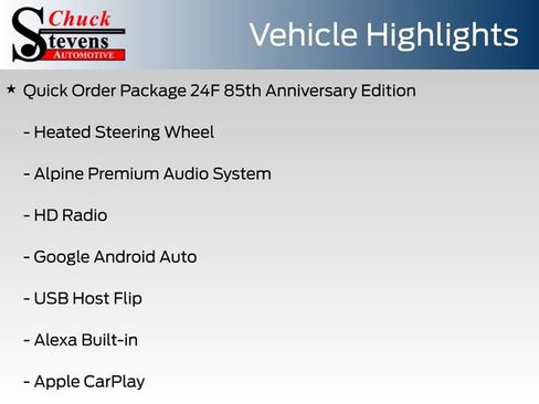 New 2026 Jeep Gladiator Sport AWD/4WD image 8