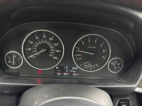 Used 2018 BMW 330i Sedan RWD image 22