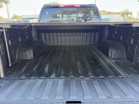 Used 2021 GMC Sierra 1500 Denali image 30