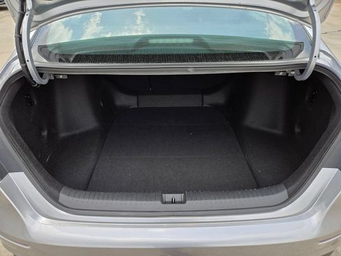 Used 2025 Honda Accord SE image 30