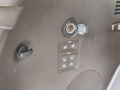 Used 2020 Hyundai Palisade Limited image 32