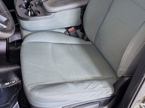 Used 2015 RAM 2500 Tradesman w/ Popular Equipment Group image 17