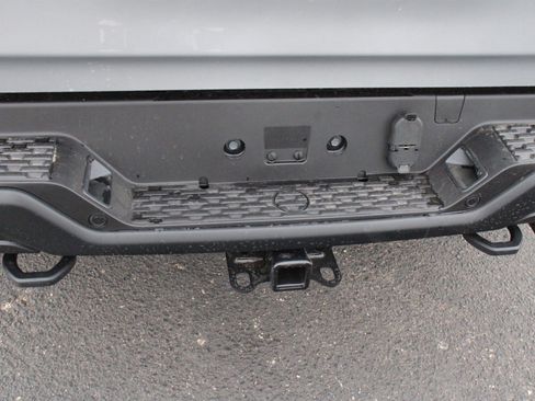 New 2026 RAM 1500 RHO AWD/4WD image 27