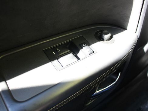 Used 2008 Dodge Challenger SRT8 image 11