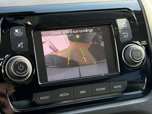 Used 2020 RAM ProMaster 1500 image 13