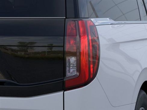 New 2026 Ford Expedition Max Active image 24